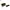 a19a6af7-e627-42c4-a310-a3a2f2b37159.jpg