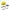 3556bec5-e9b7-4bba-a2ad-8098235bb05f.png