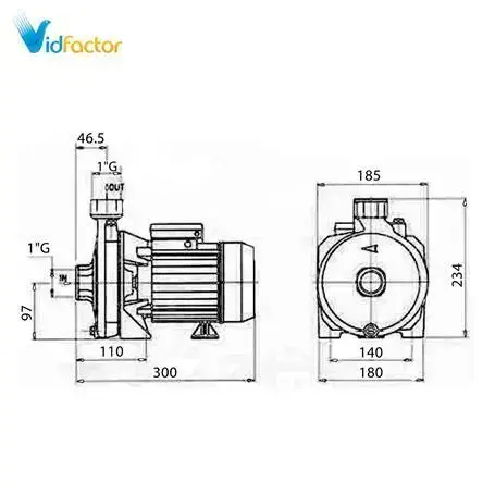 264cfe55-abaa-434c-8b2f-5c823273a6f7.jpg
