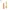 fd7568df-4d54-47fc-b236-2f17bb56ef4f.jpg