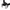 fb9499a7-8f3e-4aaf-9d3a-3fe951a660a9.jpg