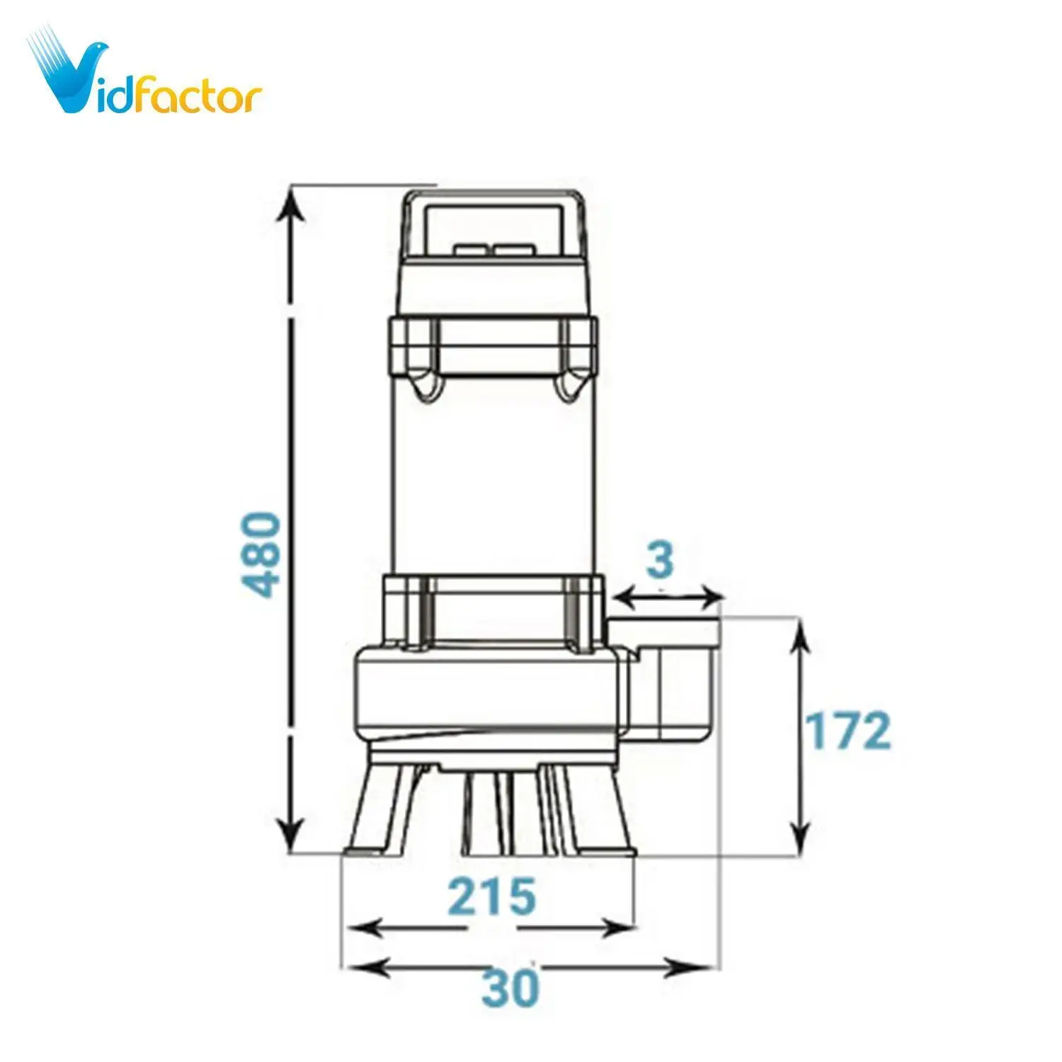 a8c2b607-03fa-435a-8152-a4da2554960c.jpg