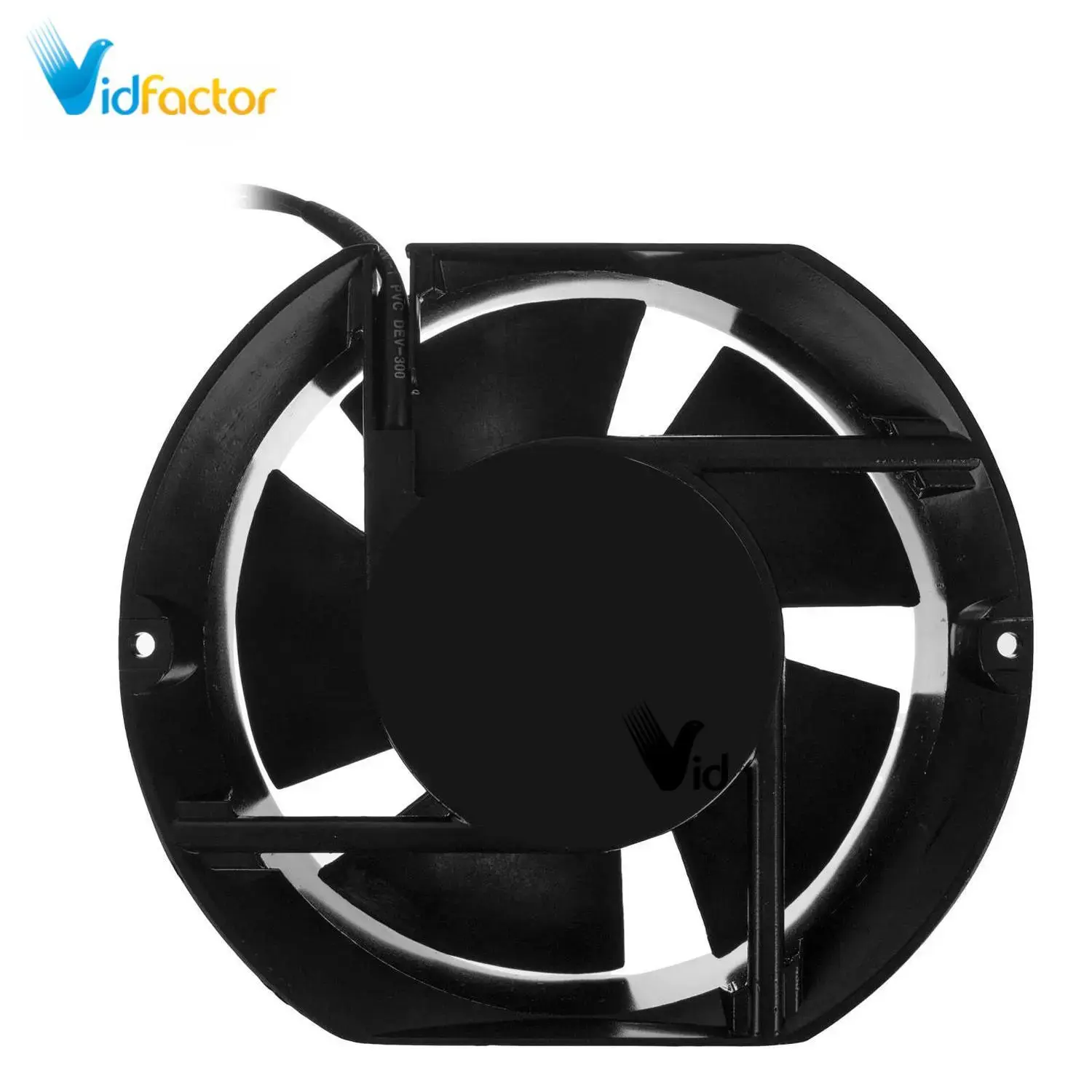 هواکش کامپیوتری سایز 15×17