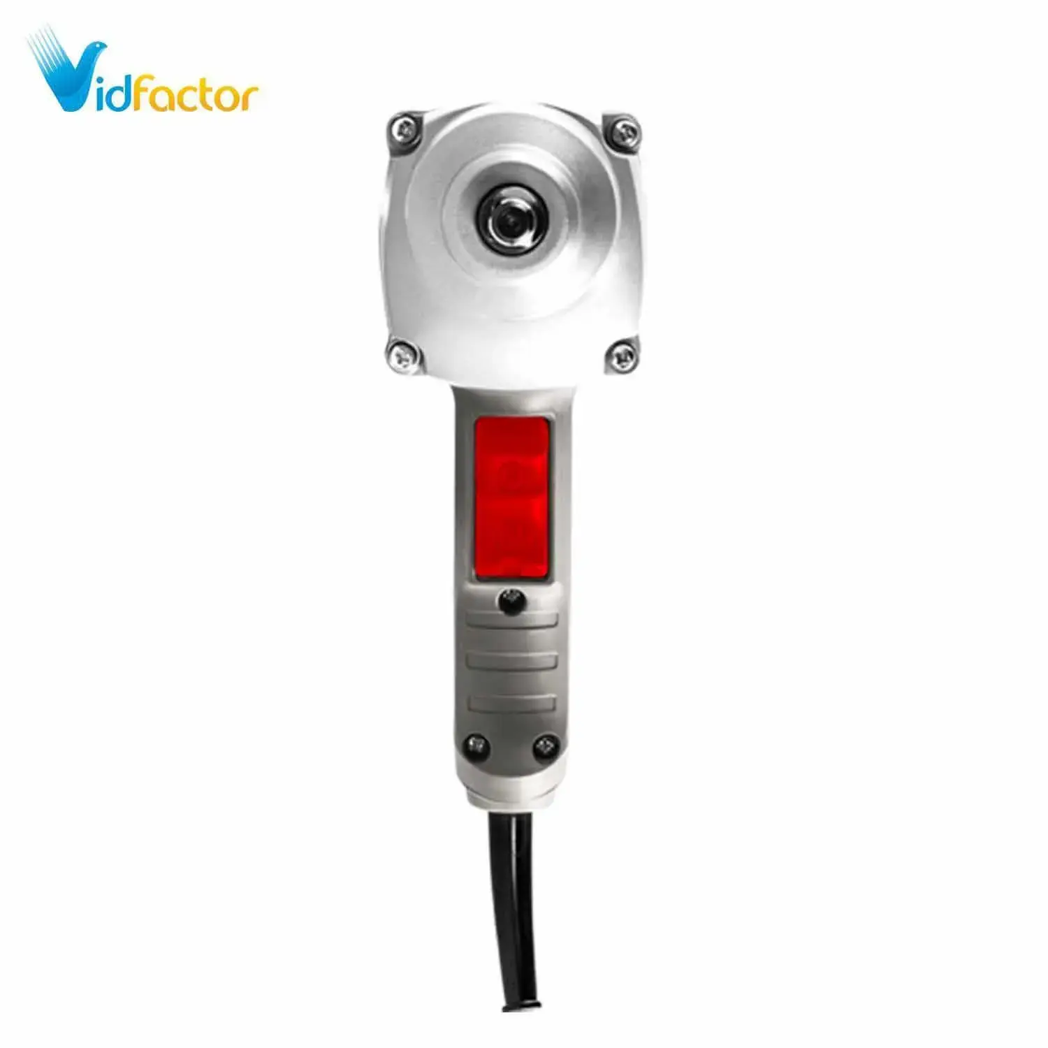 بکس برقی 900 وات کرون مدل CT12018