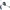 13d1c12b-2bed-4440-a53a-cdd550f966d9.jpg