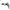 8ff3db0d-7213-4764-b922-9cb9a4c8f412.jpg