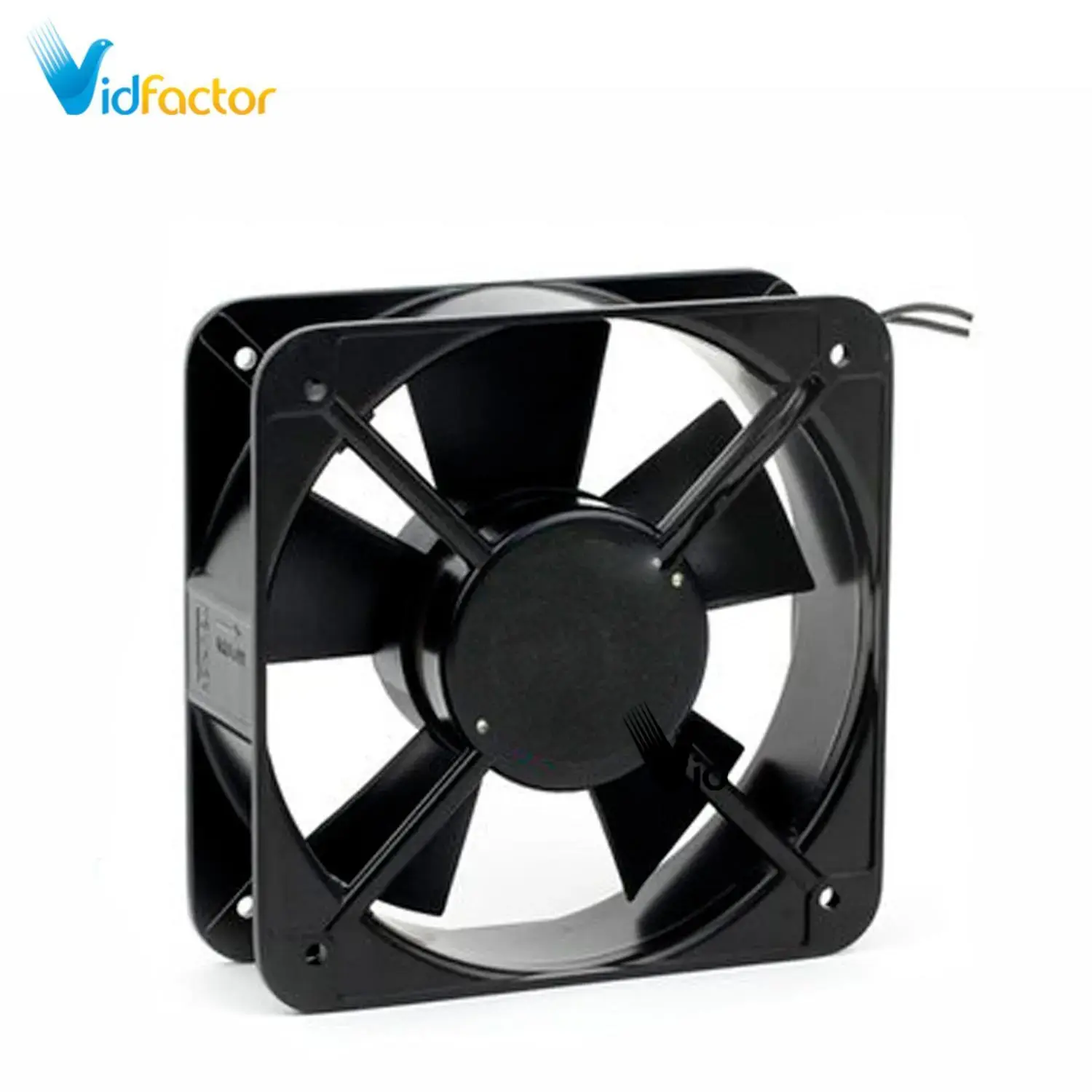 هواکش کامپیوتری سایز 15×15