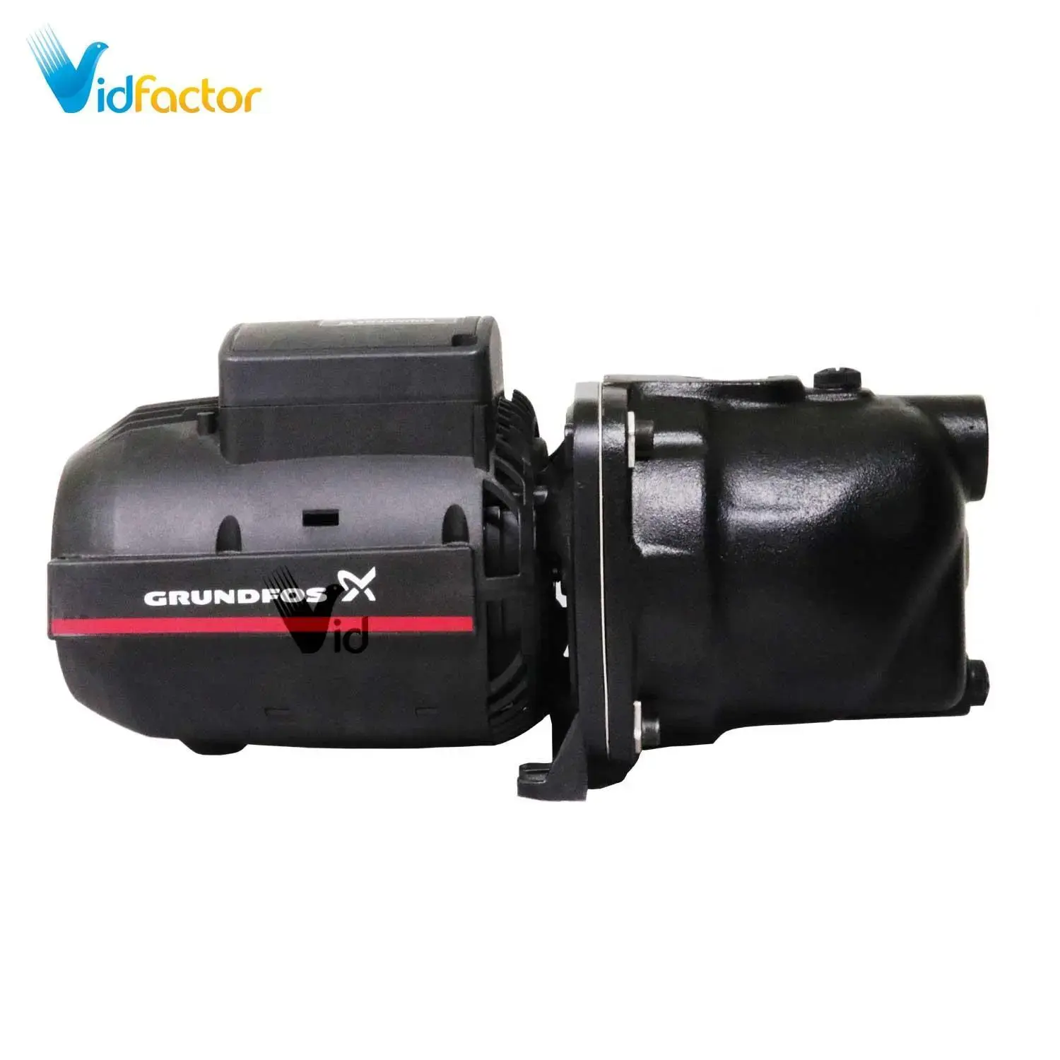 e92be80f-9ba6-4663-ba14-2593112edc6a.jpg