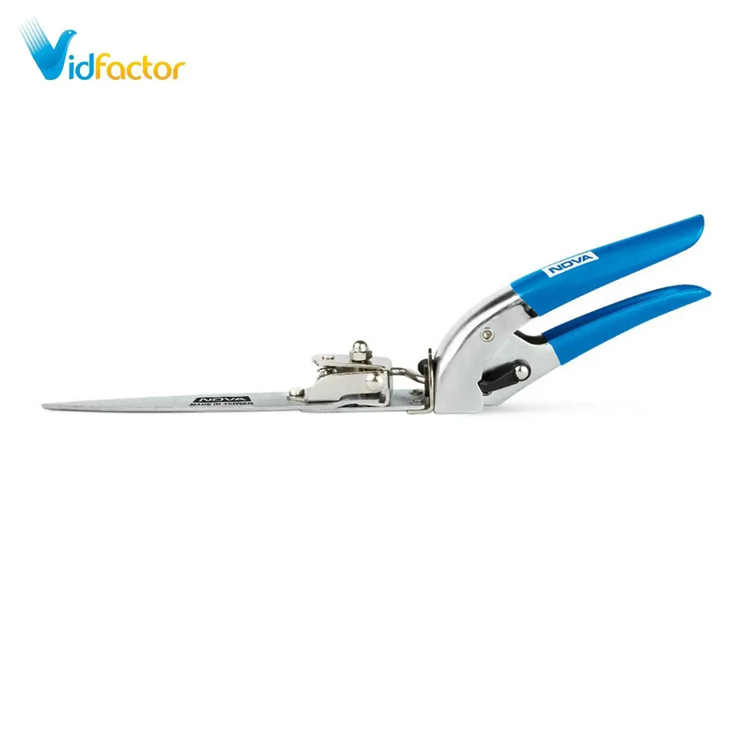 d30dfd15-9dcb-4fc5-920a-658875ce0068.jpg
