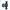 6ff1097e-8403-49b1-84b3-a15b83770ed3.png