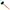 4a71407e-d436-4e08-9871-0600b4b0c8b7.jpg