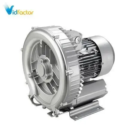 ساید چنل 7.5 کیلووات گرینکو 4RB630-OAH67-8 