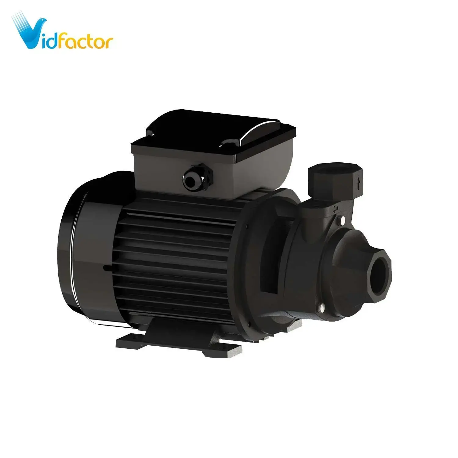e1aff4dd-2796-4b9d-bc21-0308de842372.jpg