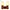 a754b7ea-263e-40a0-ae0f-1005be867a96.jpg