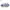 cbc685a4-dfd1-402d-921f-f359865196d6.jpg