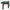 cb4327ef-5035-46fd-875d-570a2d91cb25.jpg