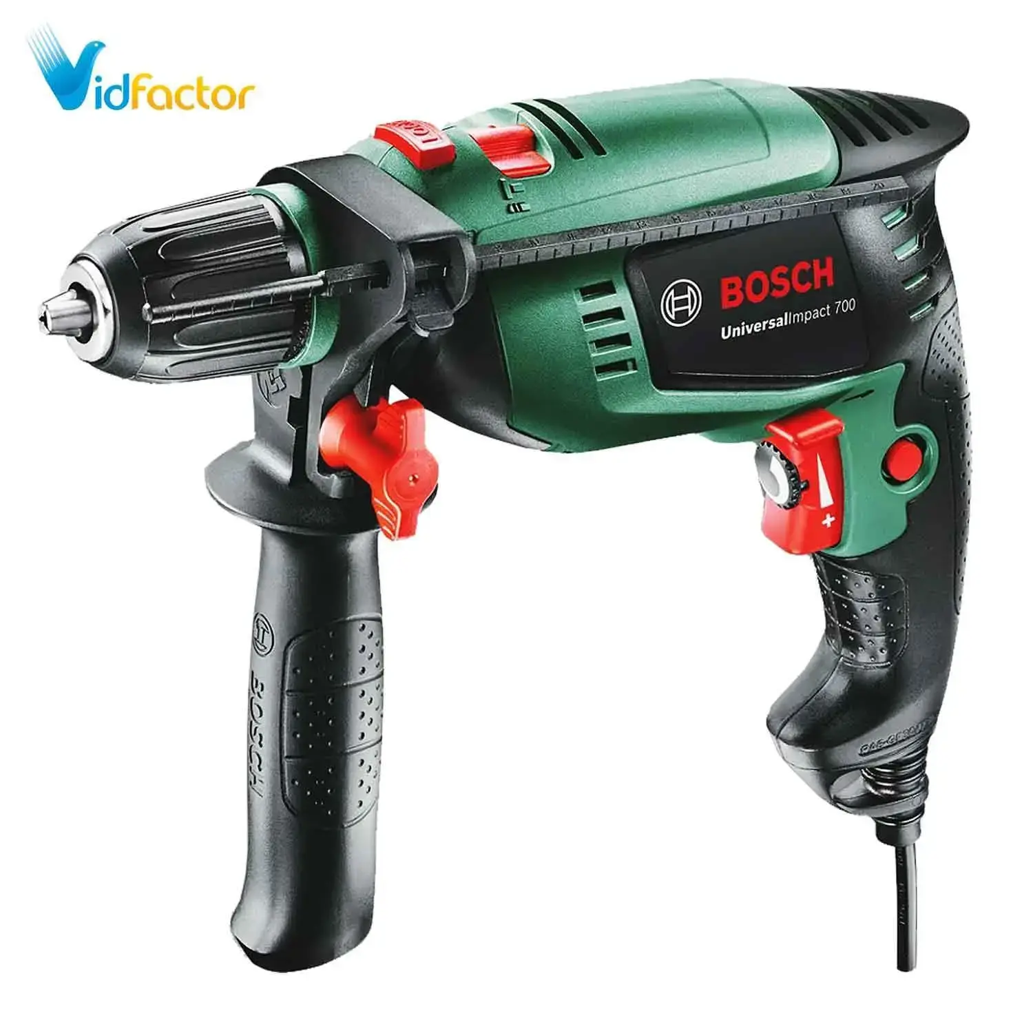 cb4327ef-5035-46fd-875d-570a2d91cb25.jpg