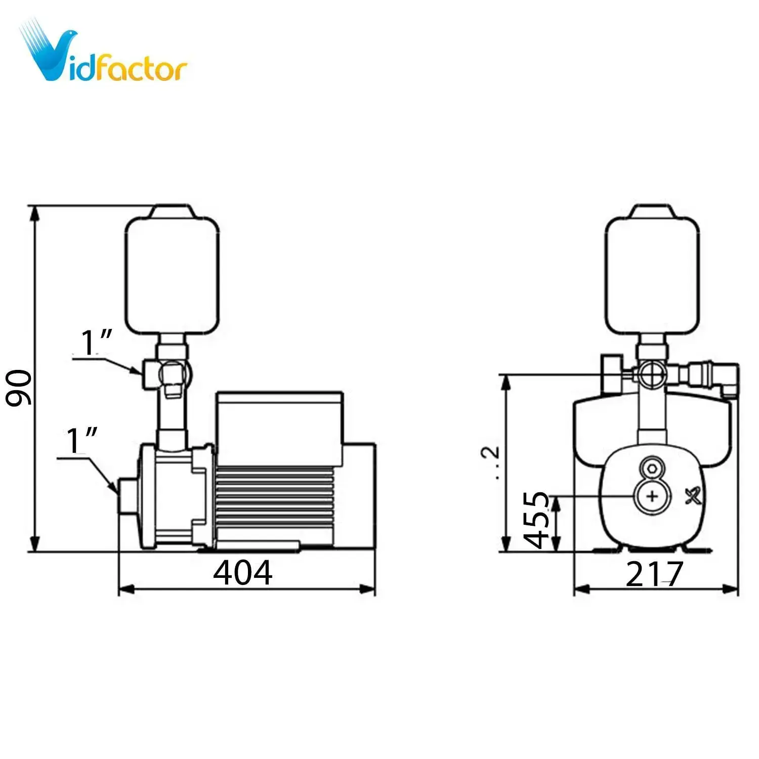 b49c85fd-b4ae-48c6-bdcb-d1815e808ac7.jpg
