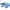 a1292c92-e843-4a79-baa6-6b5d6d44c9a2.jpg
