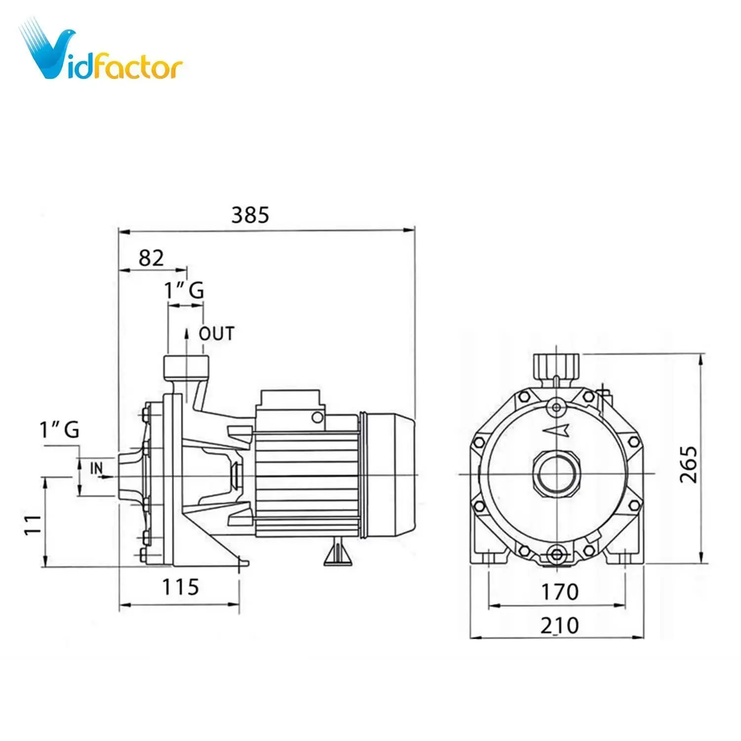 c39c9bec-ead6-44b0-971e-fd33fdf79c98.jpg