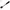 ce0e772f-bd95-46f8-a36f-693ae94788a3.jpg