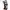 cb3be357-1d3e-490a-be78-37391fc286d3.jpg
