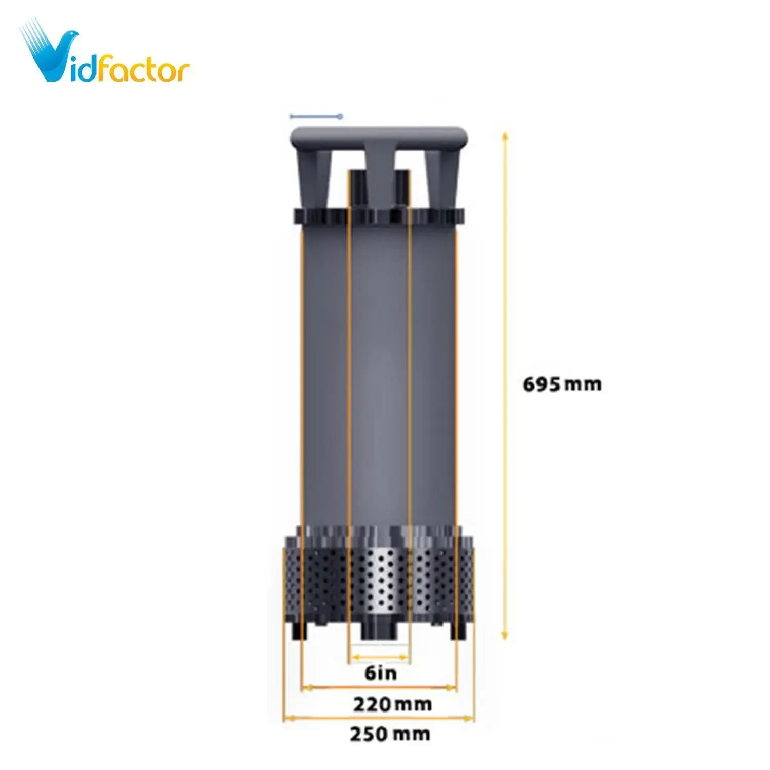 f9161fb5-56a9-47a2-8e21-770949e2bfd8.jpg