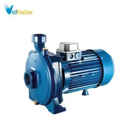 پمپ آب بشقابی پنتاکس CMT 314