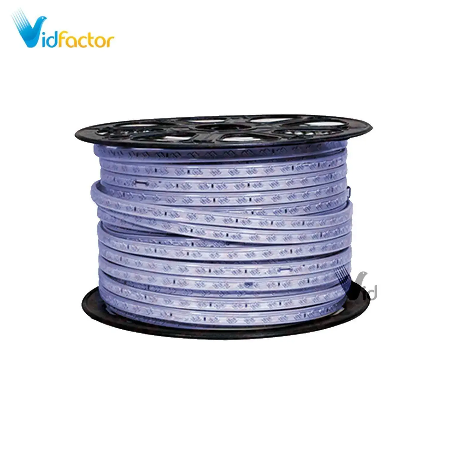 ریسه شیلنگی 5730 دولاین آبی تراکم 120