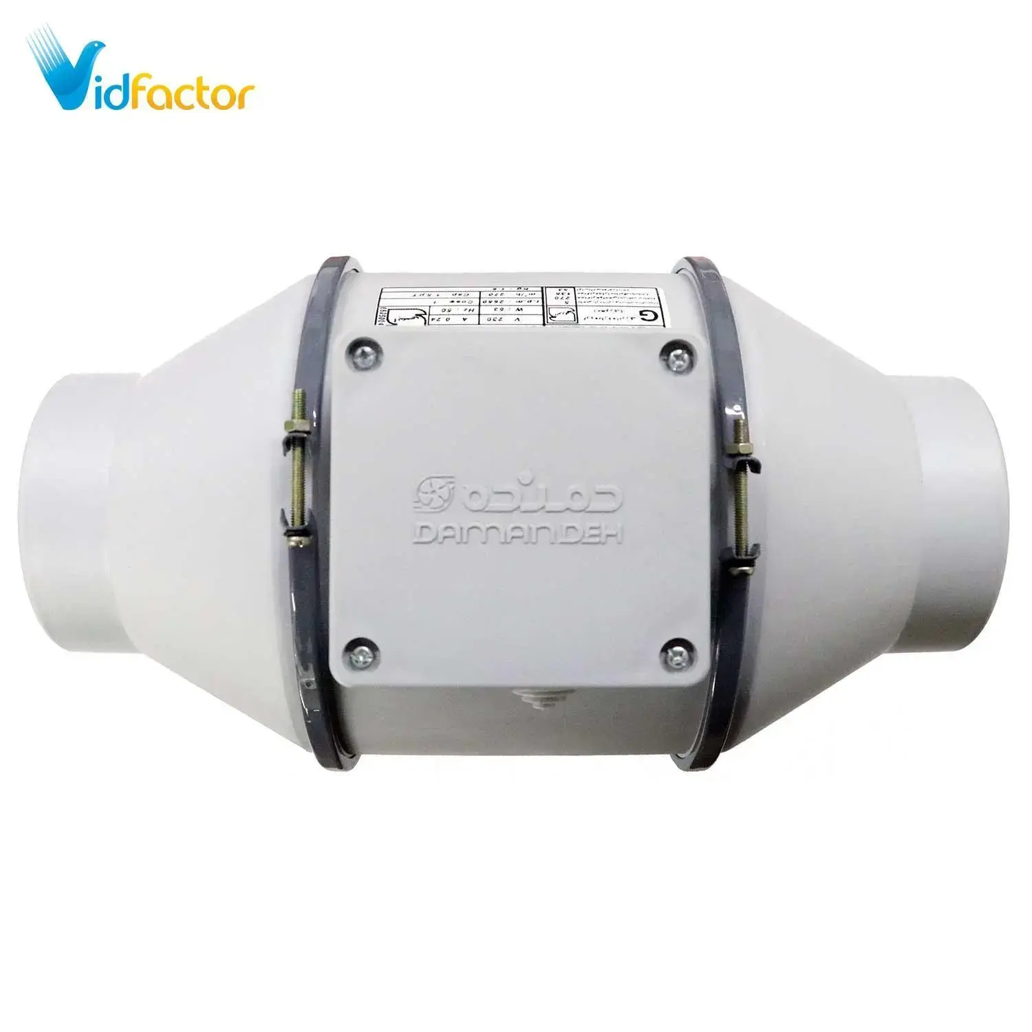 a0990bd2-bd58-48da-af42-749bd0deacc5.jpg