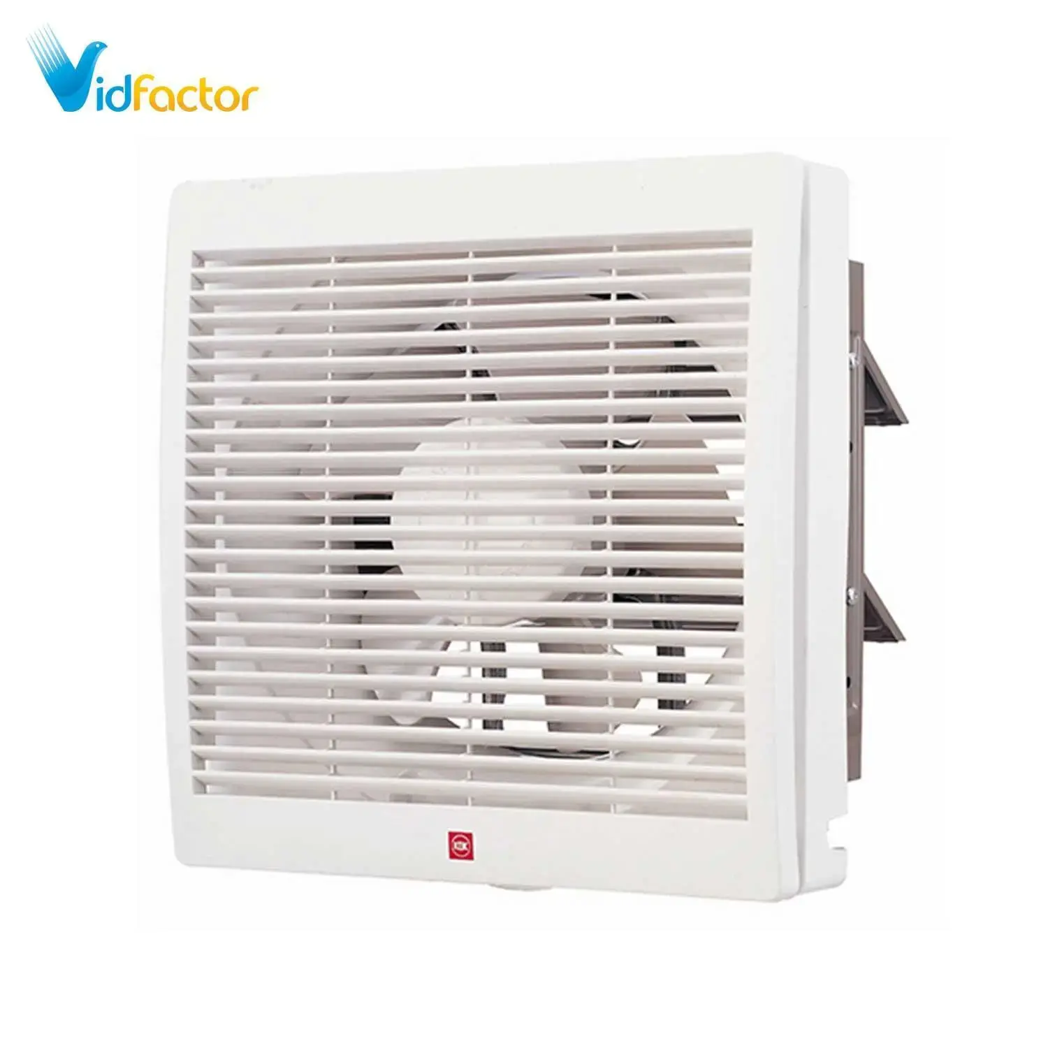 هواکش بی صدا پنجره ای KDK مدل ALHT25