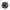 b5e4377b-c845-4be7-984c-2a7130b9de0e.jpg