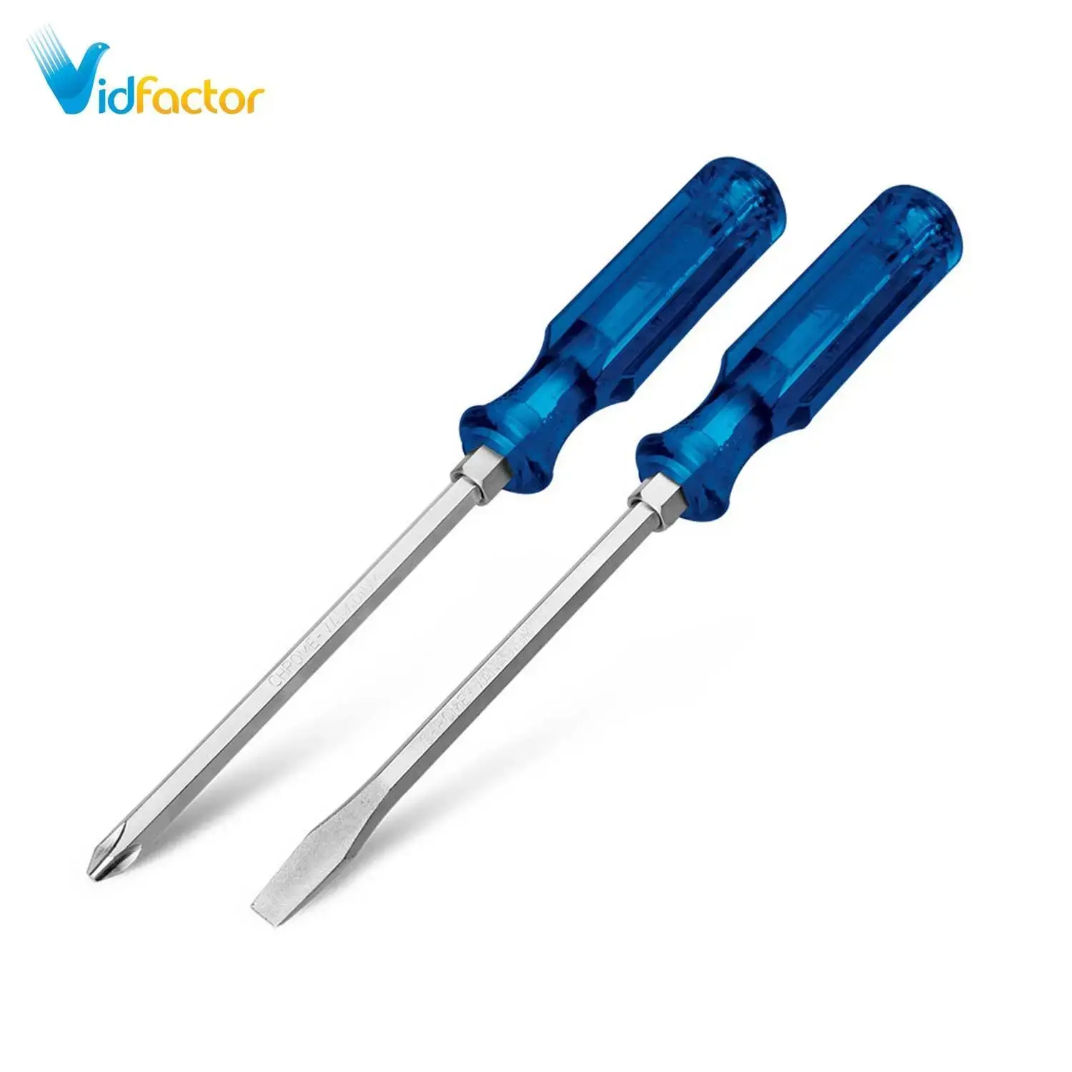 پیچ گوشتی دوسو نووا NTS-2163 