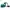 f375cfc2-be44-4f8f-94dc-4e7135b9c3ef.jpg
