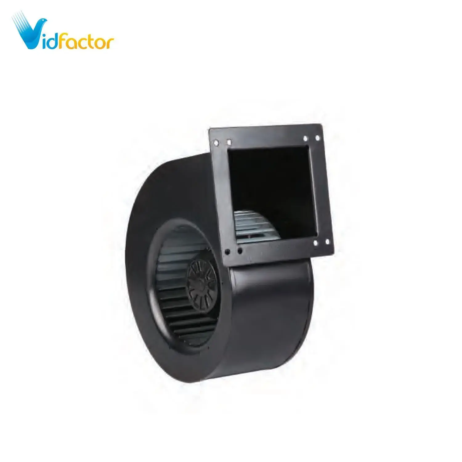 هواکش سانتریفیوژ زیلابگ 18 سانت FTP LXFFG-4E180/90-M102/34