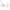 8a40387d-4ba3-4185-bfc2-dc3408199bda.jpg