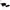 a85ffc46-79cd-4e1b-b640-5c0509f47fa9.jpg