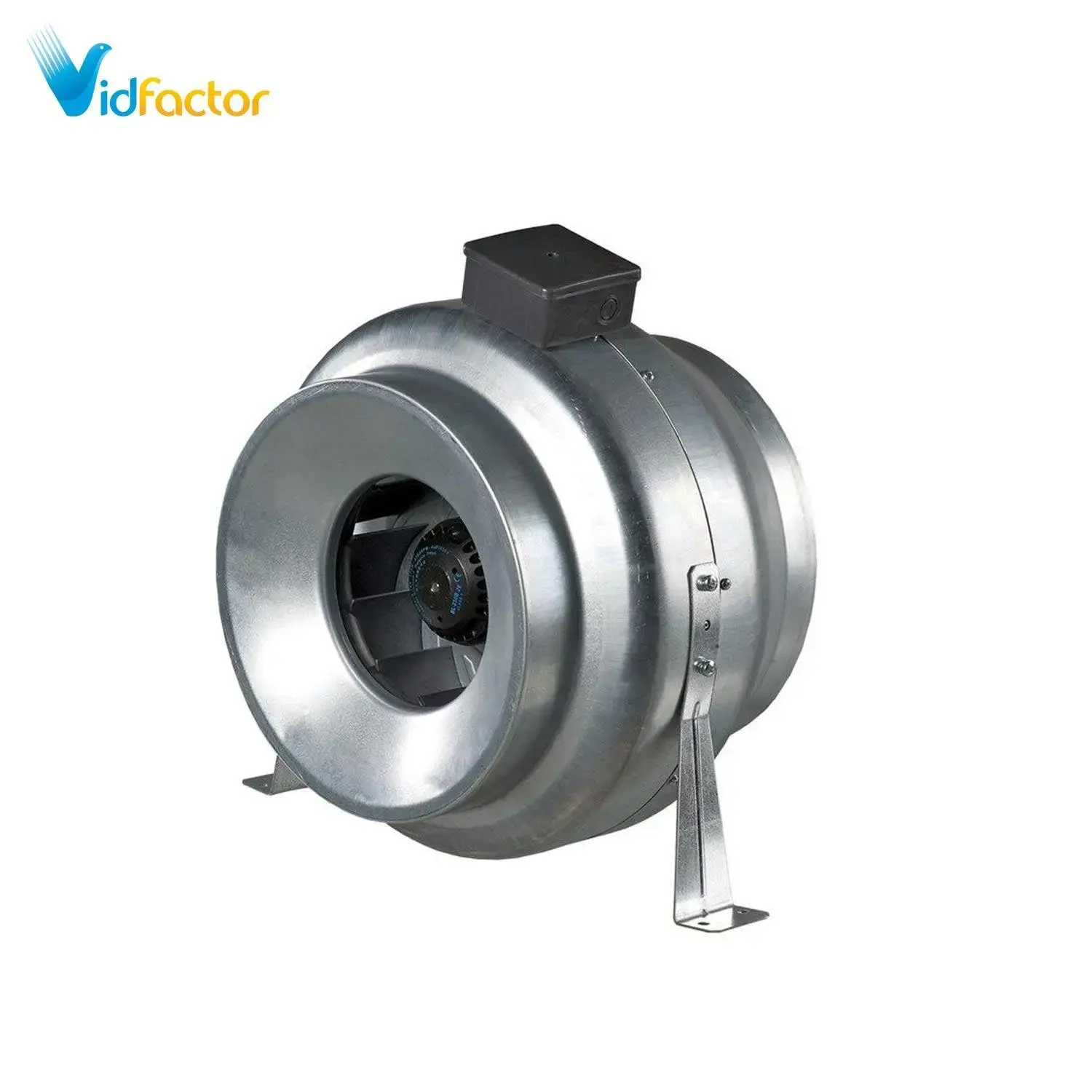 داکت فن بلابرگ مدل Centro MZ 200