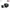 fdaf9dc3-ca11-4cbc-8793-b5b6a9b02da9.jpg