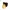 fa55630d-1422-4476-ac5b-4ee299156583.jpg