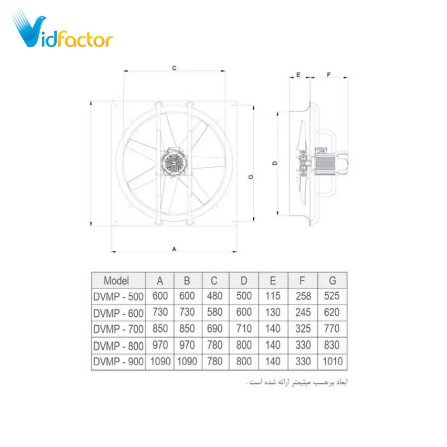 0ba7e796-04bf-4f28-b503-f3d8c309c9c0.jpg