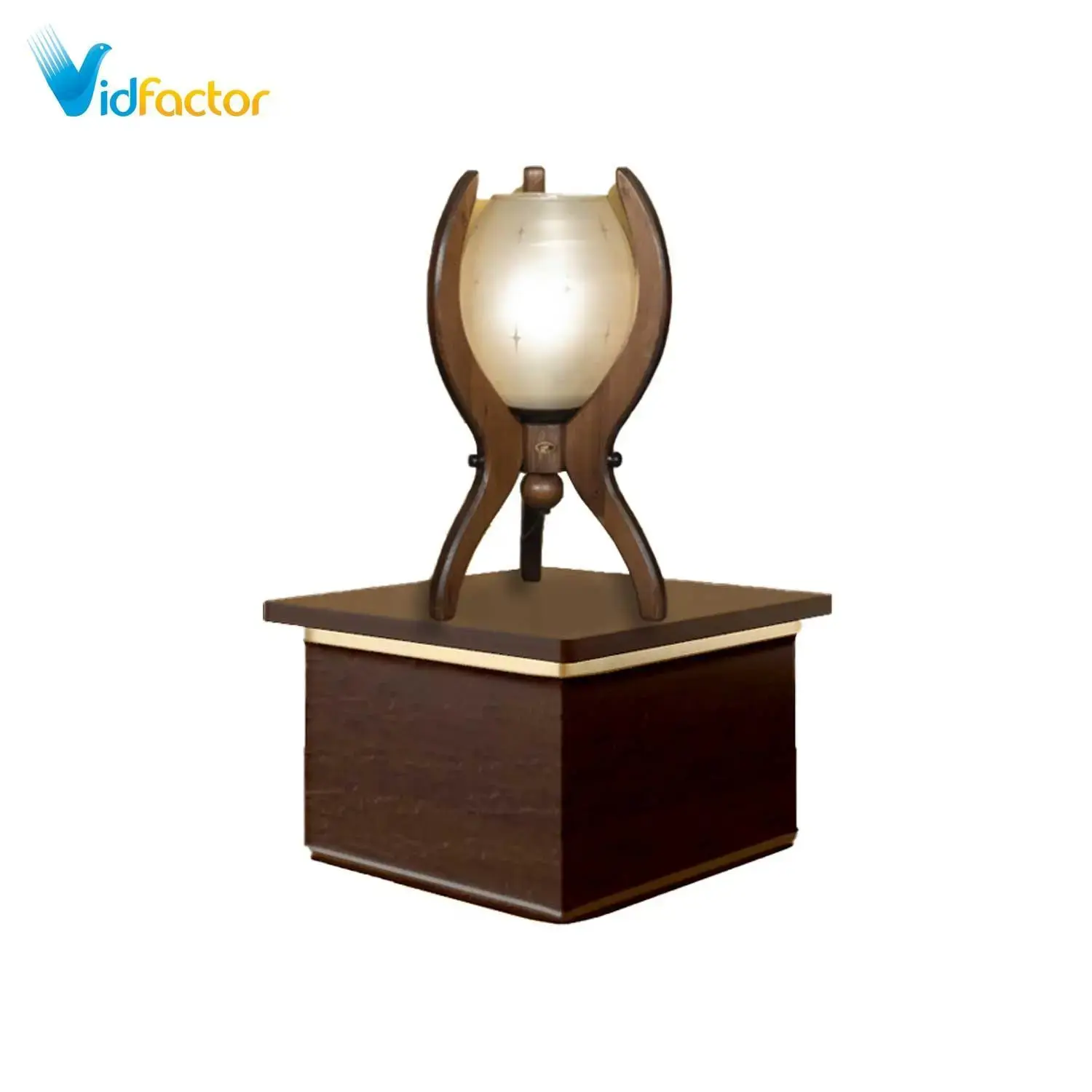 آباژور مدل آبتین دارکار کد 511