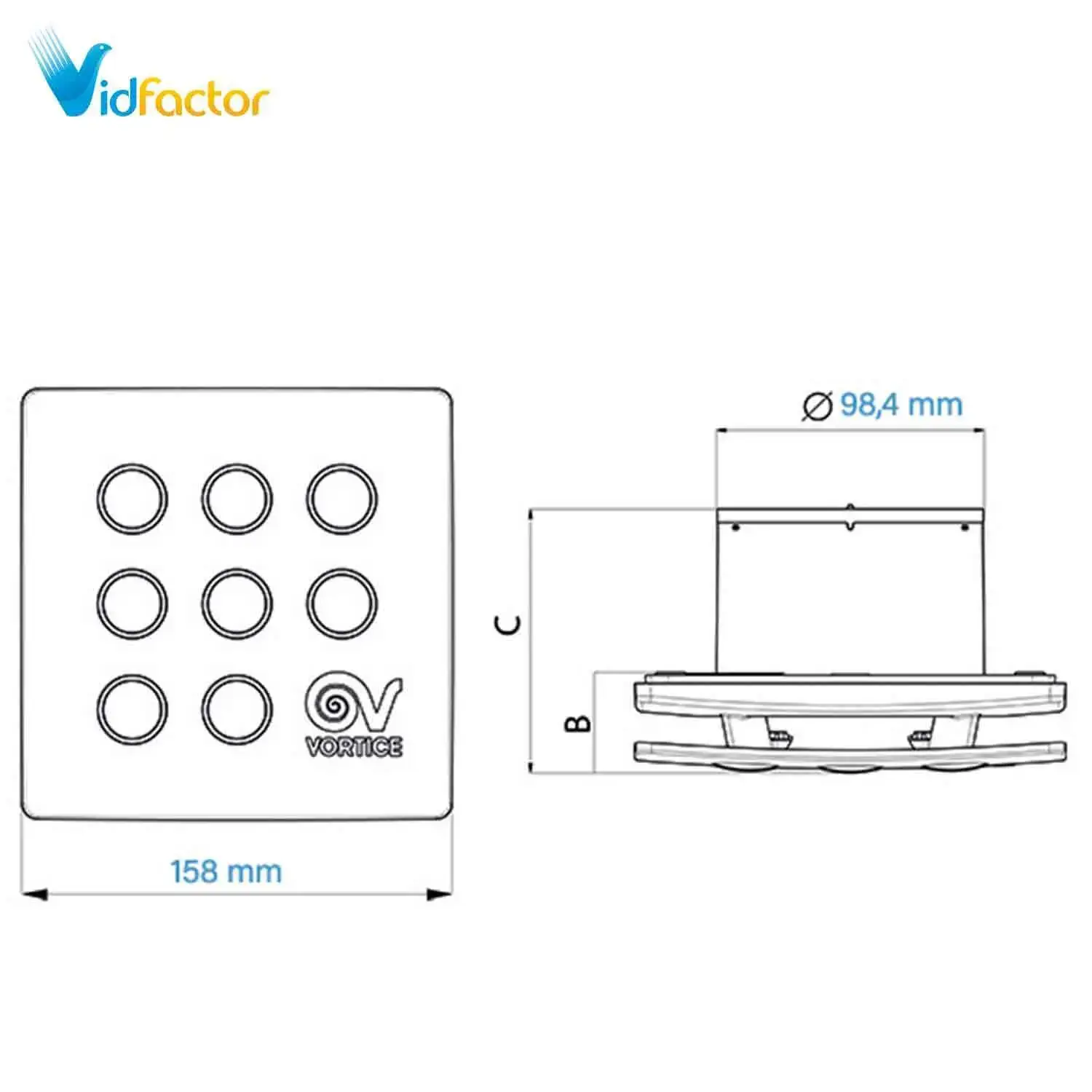 70807fc6-11cb-4614-87bd-eae0b632444f.jpg