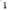 abff92a6-acde-4e64-b3ed-e55cb6b5c7b5.jpg