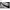 35e74cae-ce53-449d-88e4-f2598d55c516.jpg