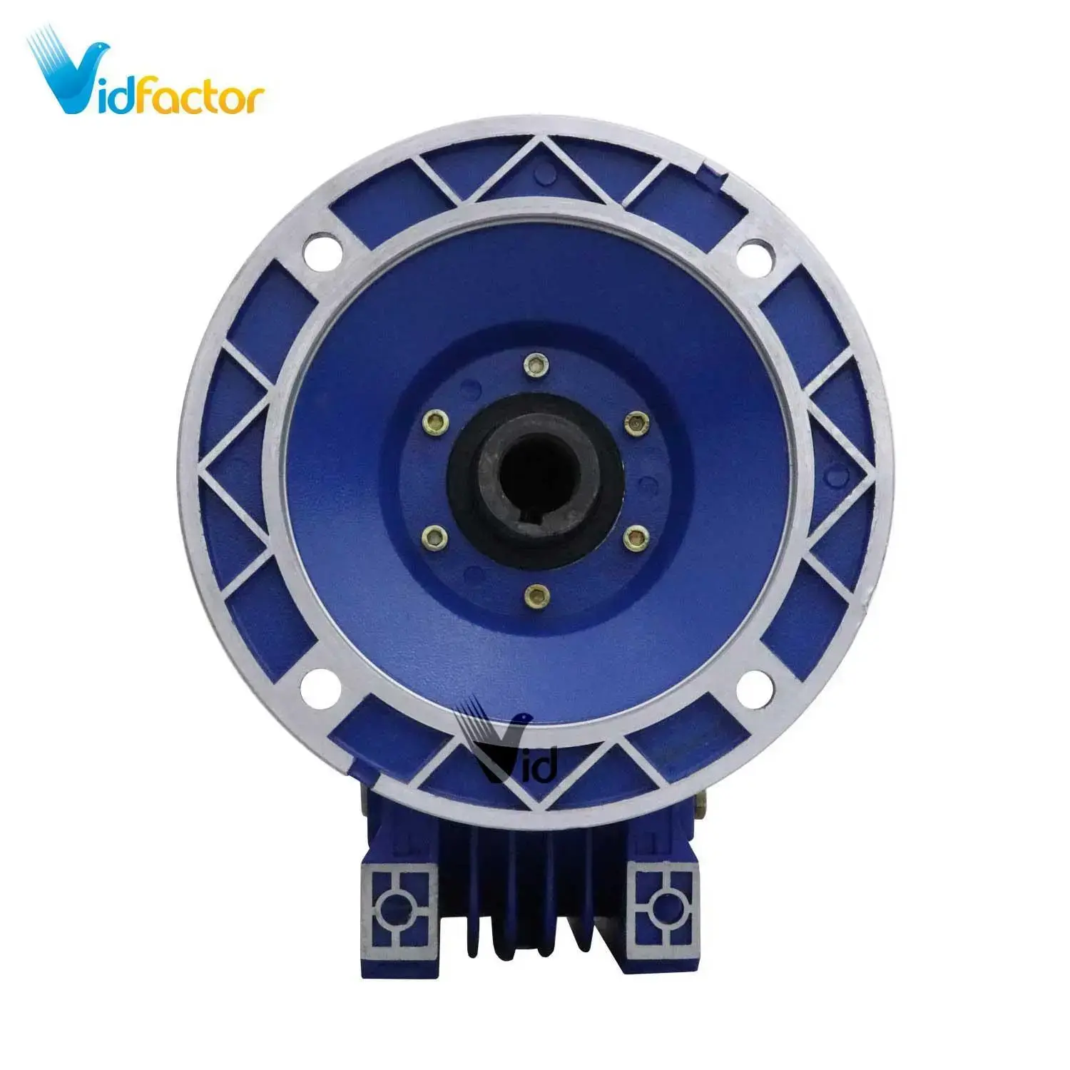 fc285d3b-97cd-4bed-99a1-f23196ba9032.jpg