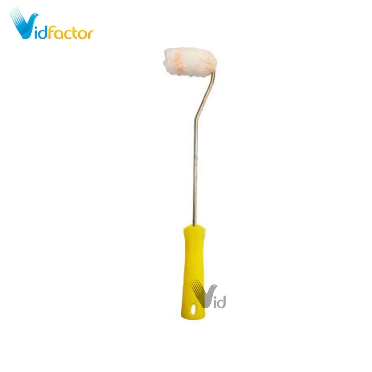 غلتک رنگ نازک 5 سانت دنی DANY 