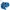 0a73bebd-a8f5-4f27-ad3a-3567ebbbb656.jpg