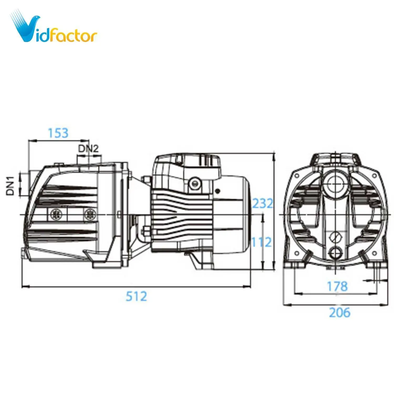 522bd2fa-919e-48b9-90b3-21dd64006c46.jpg