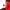 13755851-ca98-4d22-baad-58ba56f97b08.jpg